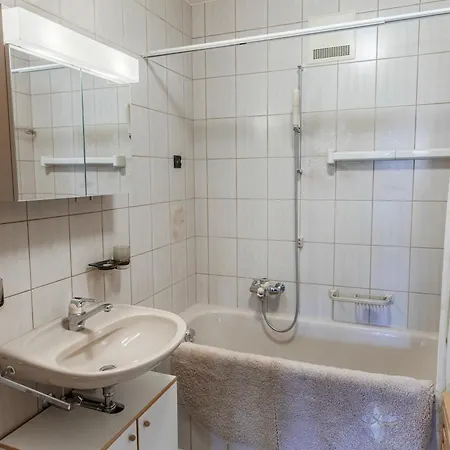 Spacieux, A 2min Des Remontees Mecaniques, Grande Terrasse Apartament