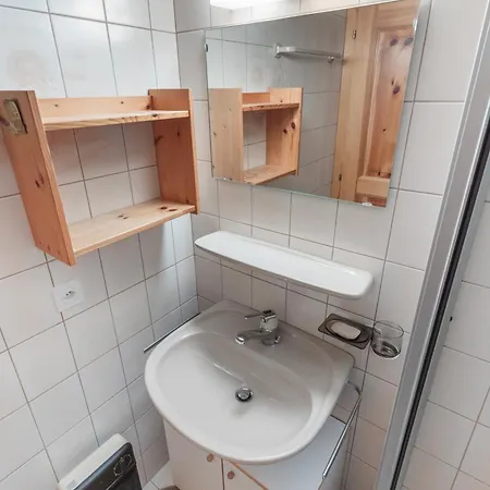 Apartament Spacieux, A 2min Des Remontees Mecaniques, Grande Terrasse *