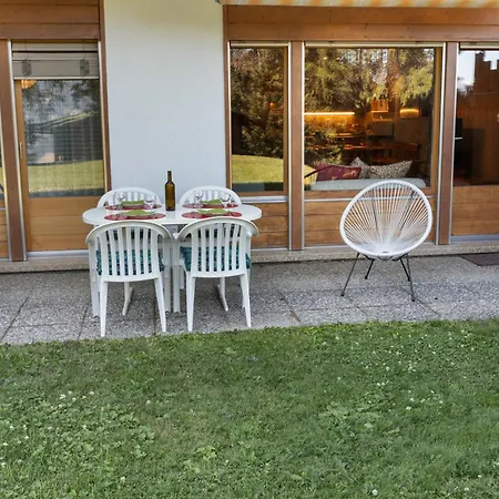 Spacieux, A 2min Des Remontees Mecaniques, Grande Terrasse *